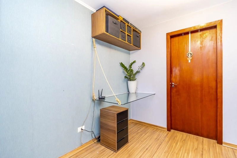 null: 29ª foto da galeria de imagens do imóvel