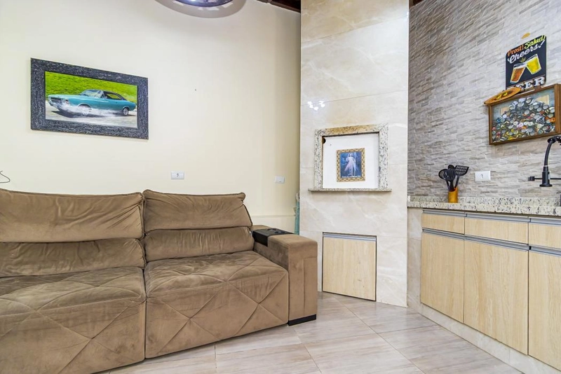 null: 3ª foto da galeria de imagens do imóvel