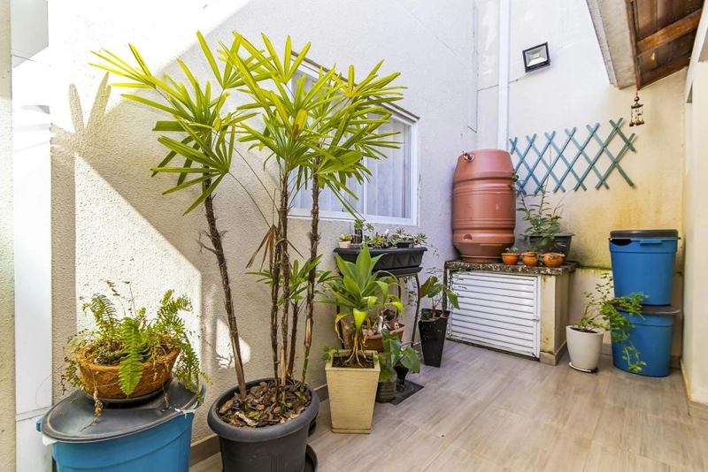 null: 5ª foto da galeria de imagens do imóvel