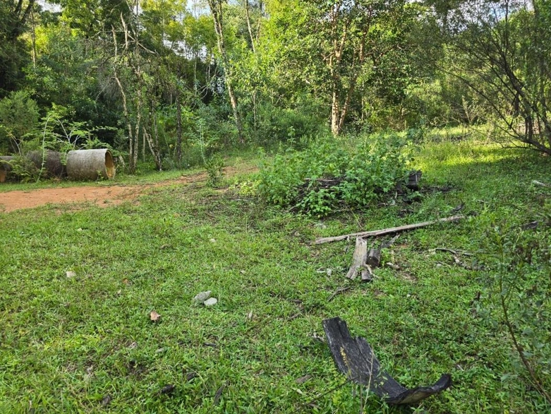 null: 17ª foto da galeria de imagens do imóvel