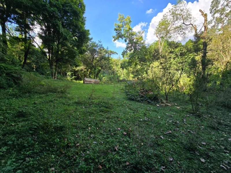 null: 21ª foto da galeria de imagens do imóvel