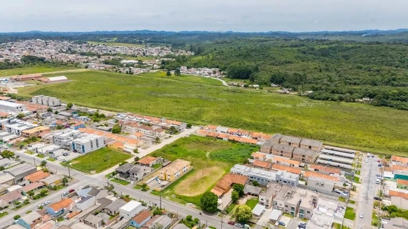 null: 11ª foto da galeria de imagens do imóvel