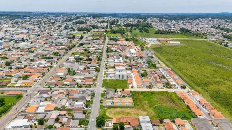 null: 12ª foto da galeria de imagens do imóvel