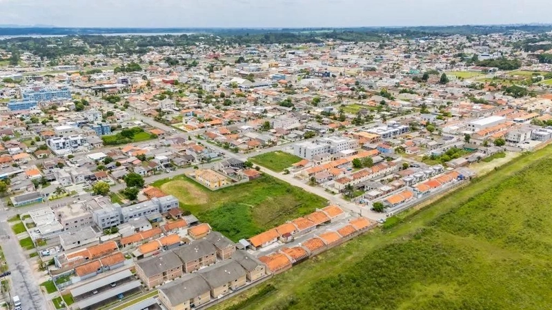 null: 17ª foto da galeria de imagens do imóvel