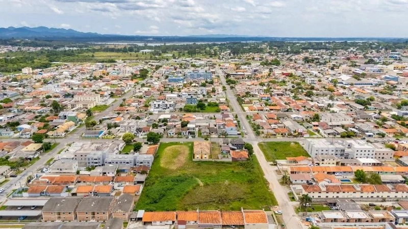 null: 20ª foto da galeria de imagens do imóvel