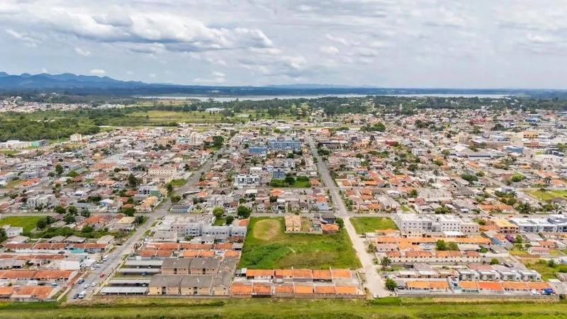 null: 23ª foto da galeria de imagens do imóvel