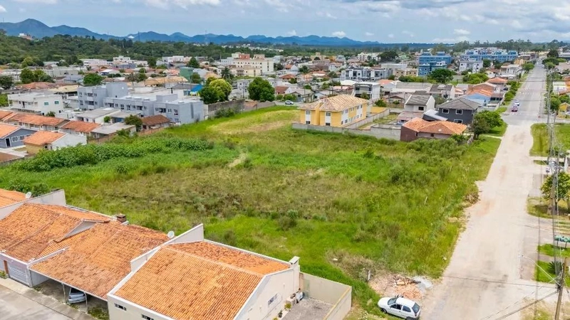 null: 24ª foto da galeria de imagens do imóvel