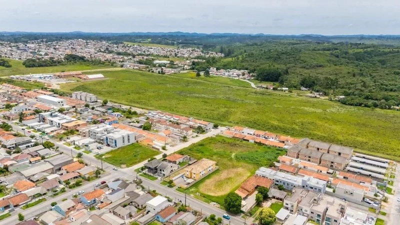 null: 28ª foto da galeria de imagens do imóvel