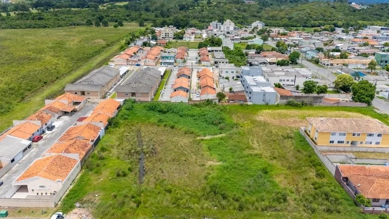 null: 29ª foto da galeria de imagens do imóvel