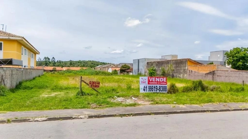 null: 32ª foto da galeria de imagens do imóvel