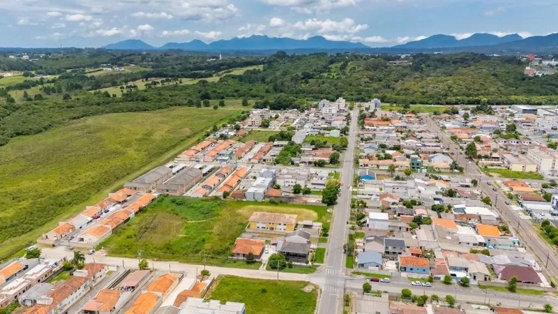 null: 5ª foto da galeria de imagens do imóvel