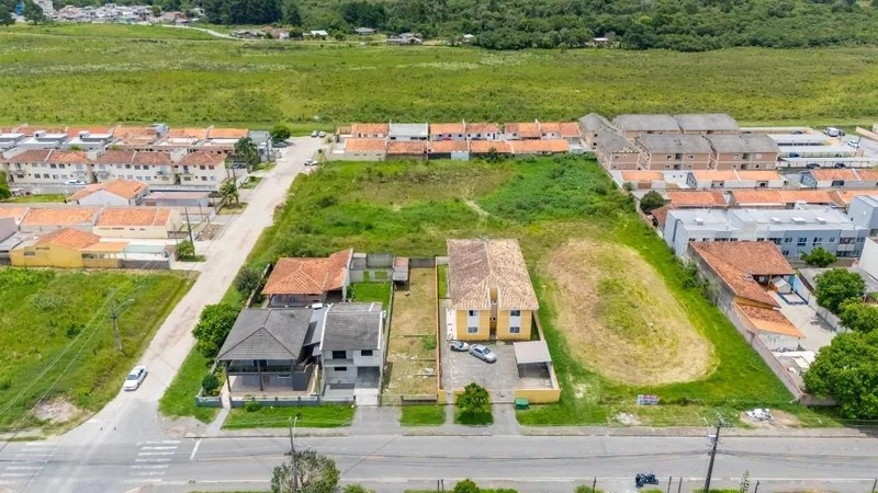 null: 7ª foto da galeria de imagens do imóvel