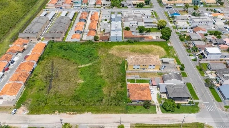 null: 9ª foto da galeria de imagens do imóvel