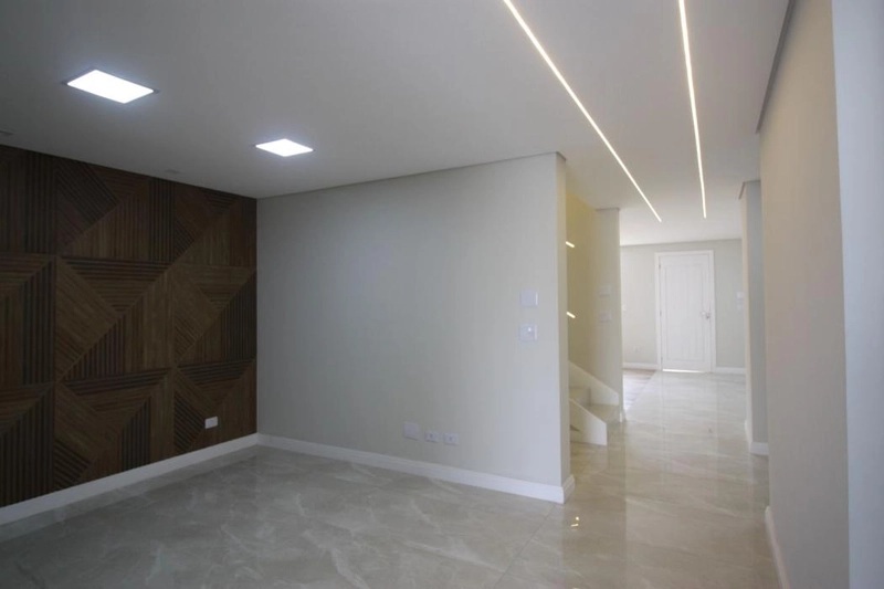 null: 1ª foto da galeria de imagens do imóvel