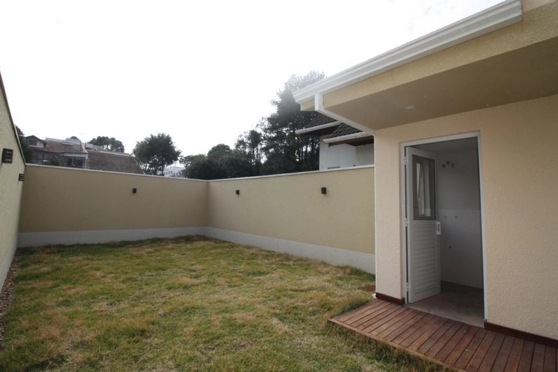 null: 10ª foto da galeria de imagens do imóvel