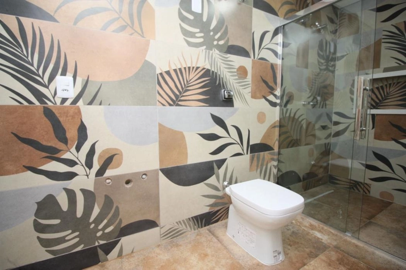 null: 15ª foto da galeria de imagens do imóvel