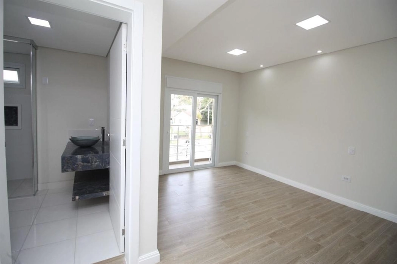 null: 16ª foto da galeria de imagens do imóvel