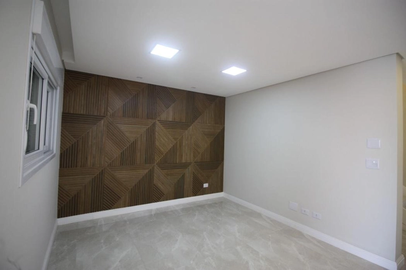 null: 2ª foto da galeria de imagens do imóvel