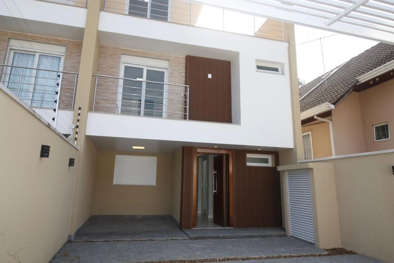 null: 20ª foto da galeria de imagens do imóvel