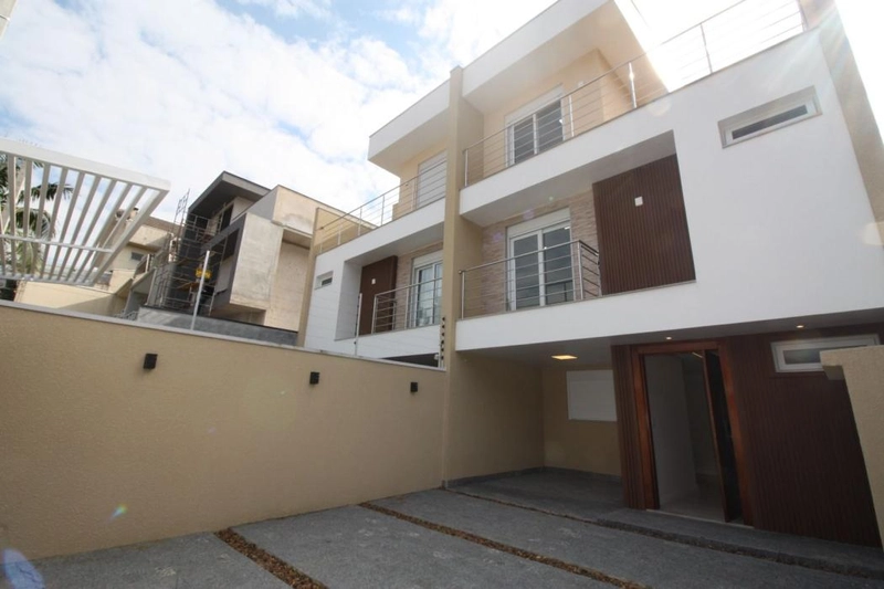 null: 21ª foto da galeria de imagens do imóvel