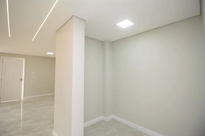 null: 4ª foto da galeria de imagens do imóvel