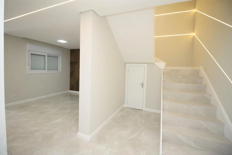 null: 5ª foto da galeria de imagens do imóvel