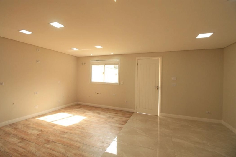 null: 6ª foto da galeria de imagens do imóvel