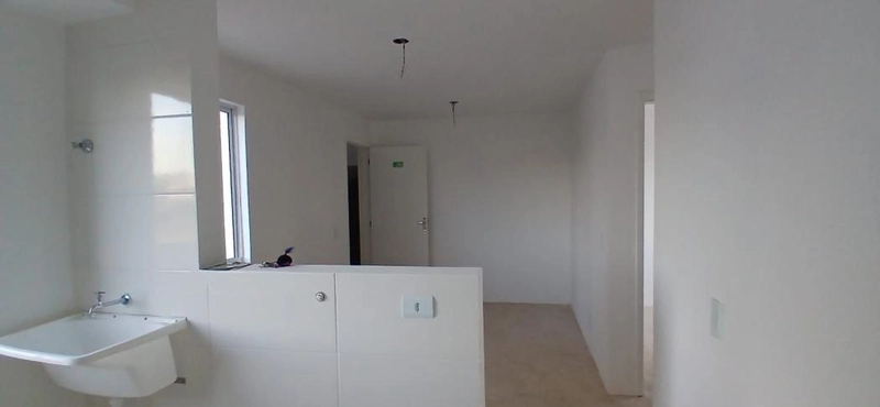 null: 1ª foto da galeria de imagens do imóvel