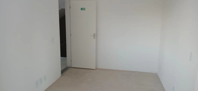 null: 10ª foto da galeria de imagens do imóvel