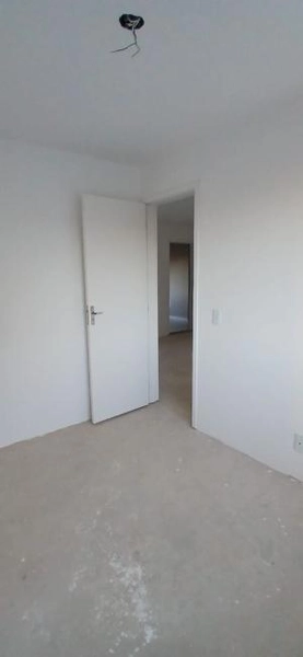 null: 11ª foto da galeria de imagens do imóvel