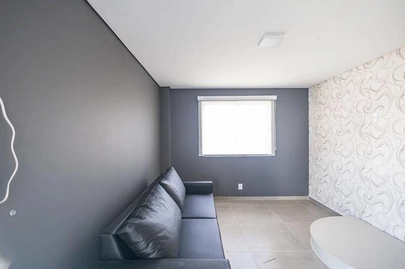 null: 21ª foto da galeria de imagens do imóvel