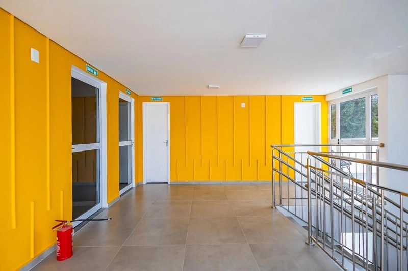 null: 22ª foto da galeria de imagens do imóvel