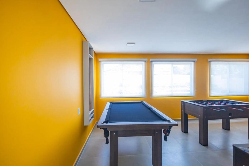 null: 24ª foto da galeria de imagens do imóvel