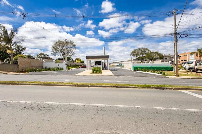 null: 27ª foto da galeria de imagens do imóvel