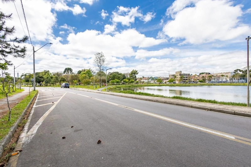 null: 28ª foto da galeria de imagens do imóvel