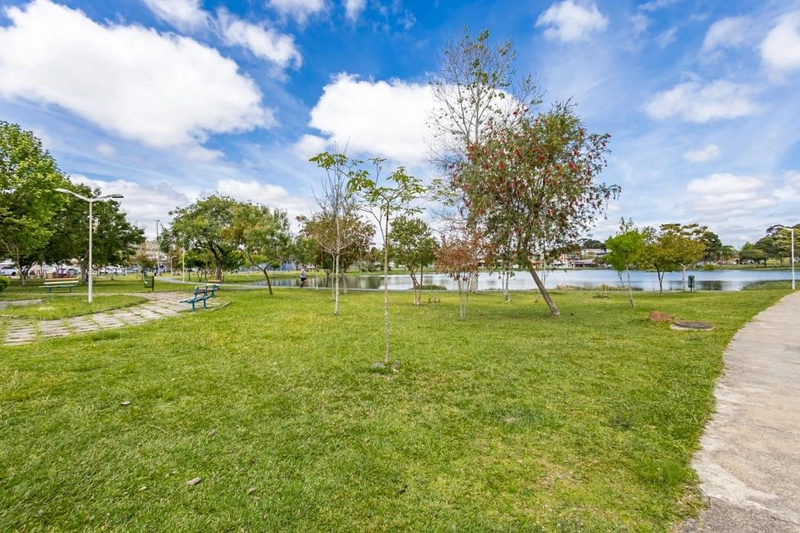 null: 29ª foto da galeria de imagens do imóvel