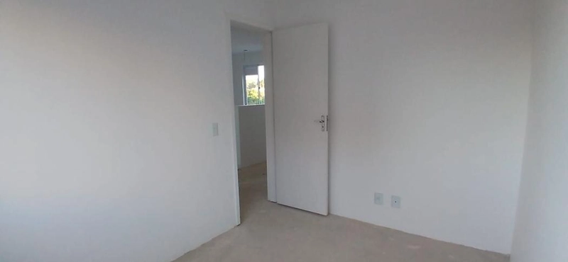 null: 6ª foto da galeria de imagens do imóvel