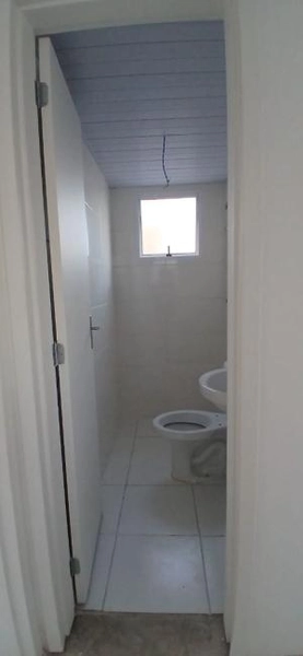 null: 7ª foto da galeria de imagens do imóvel