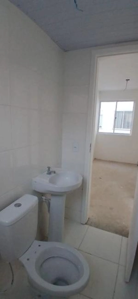 null: 8ª foto da galeria de imagens do imóvel