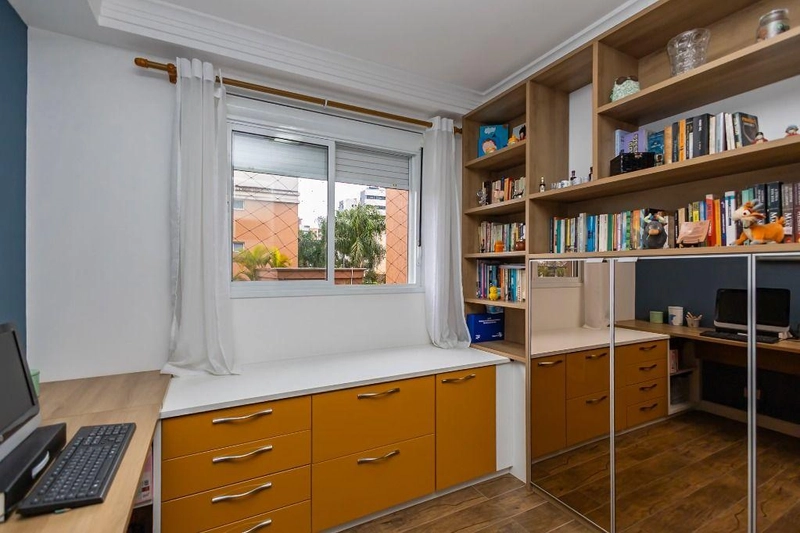 null: 15ª foto da galeria de imagens do imóvel