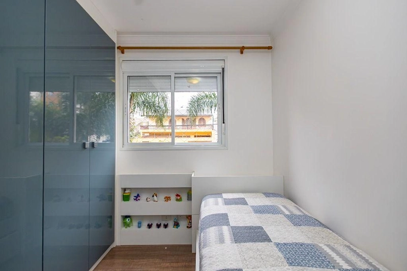 null: 20ª foto da galeria de imagens do imóvel