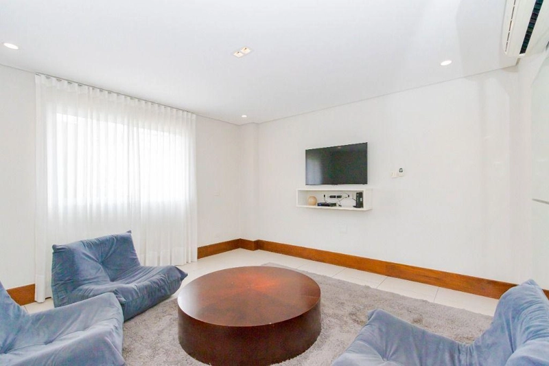 null: 32ª foto da galeria de imagens do imóvel