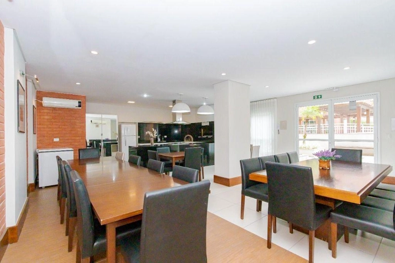 null: 33ª foto da galeria de imagens do imóvel