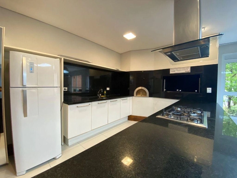 null: 35ª foto da galeria de imagens do imóvel