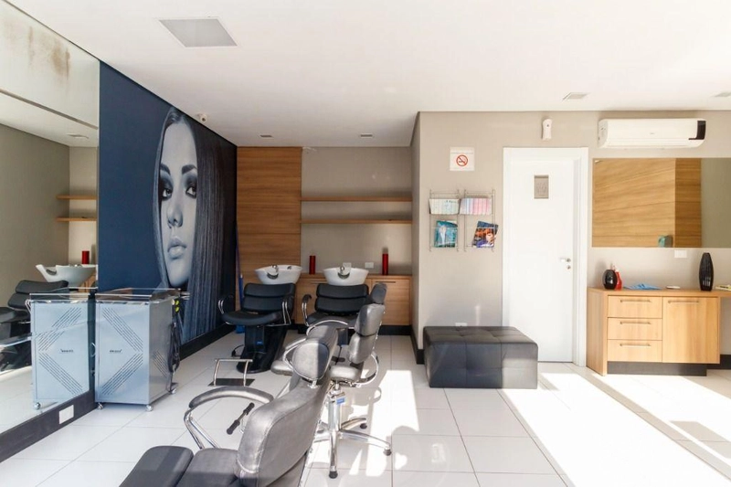 null: 44ª foto da galeria de imagens do imóvel