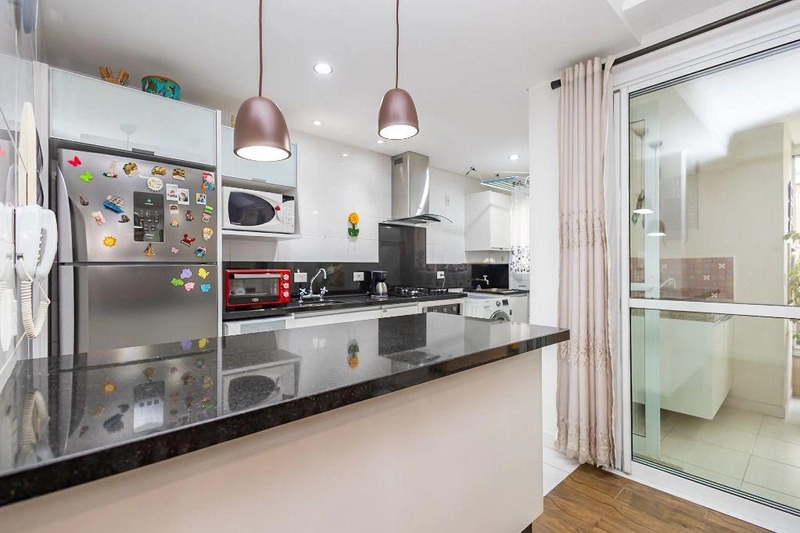 null: 6ª foto da galeria de imagens do imóvel