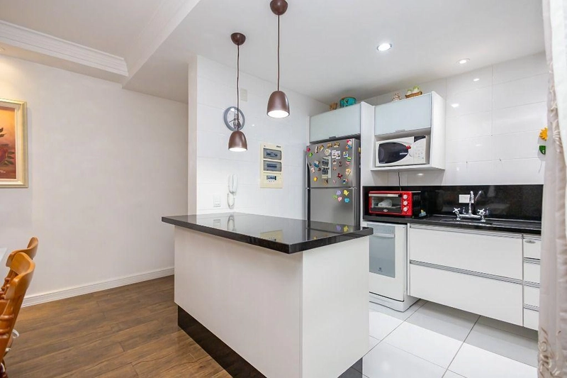 null: 7ª foto da galeria de imagens do imóvel