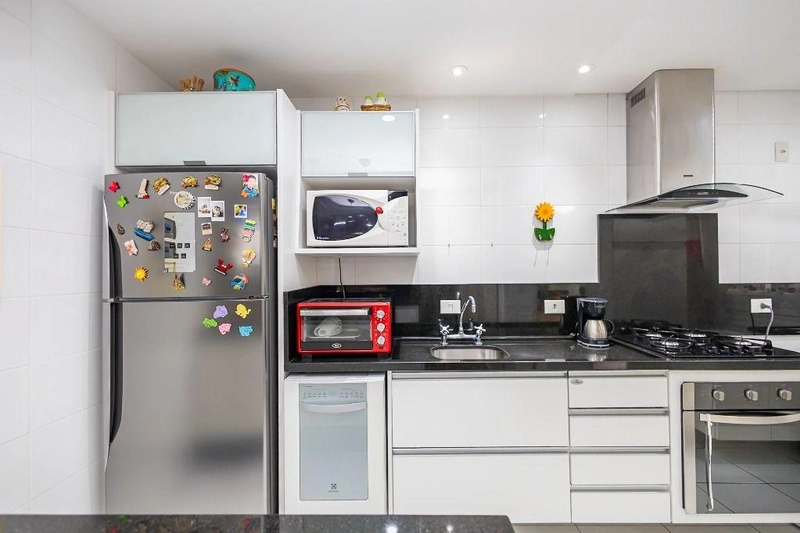 null: 8ª foto da galeria de imagens do imóvel