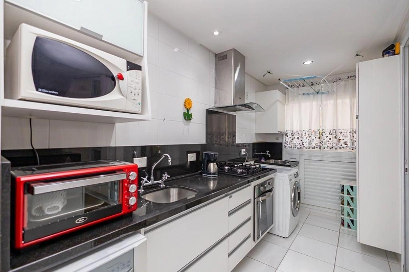 null: 9ª foto da galeria de imagens do imóvel