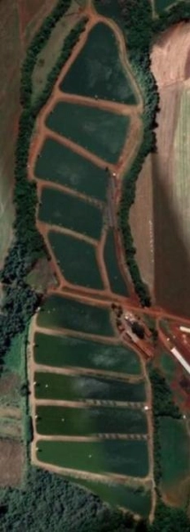 null: 13ª foto da galeria de imagens do imóvel